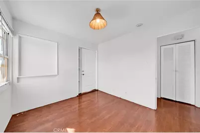 8843 De Haviland, Los Angeles, CA 90045 - Photo 21