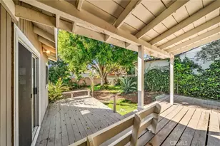 8843 De Haviland, Los Angeles, CA 90045 - Photo 33