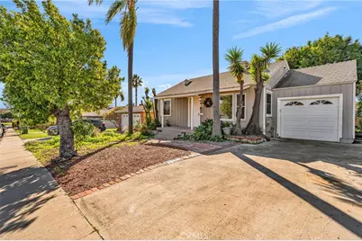 8843 De Haviland, Los Angeles, CA 90045 - Photo 3