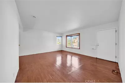 8843 De Haviland, Los Angeles, CA 90045 - Photo 7