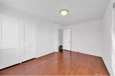 8843 De Haviland, Los Angeles, CA 90045 - Photo 27