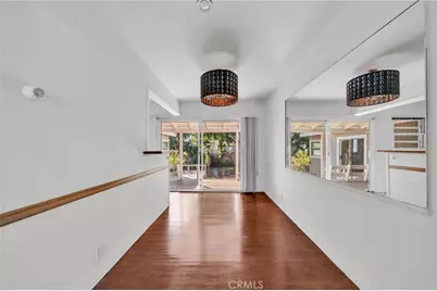 8843 De Haviland, Los Angeles, CA 90045 - Photo 9