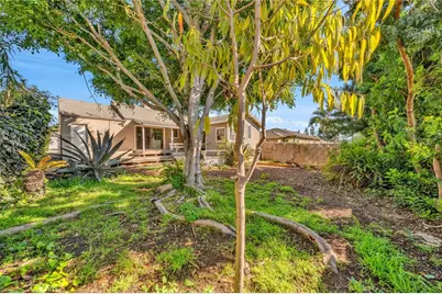 8843 De Haviland, Los Angeles, CA 90045 - Photo 41