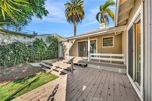 8843 De Haviland, Los Angeles, CA 90045 - Photo 35