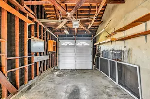 8843 De Haviland, Los Angeles, CA 90045 - Photo 31