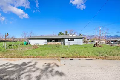 779 Wesley, Banning, CA 92220 - Photo 1