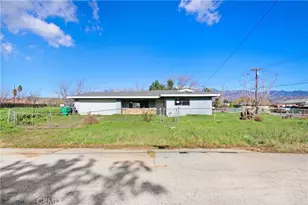 779 Wesley, Banning, CA 92220 - Photo 1