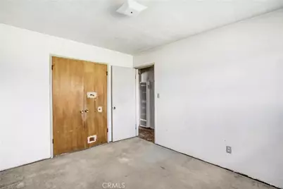 779 Wesley, Banning, CA 92220 - Photo 13