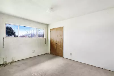 779 Wesley, Banning, CA 92220 - Photo 11