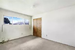 779 Wesley, Banning, CA 92220 - Photo 11