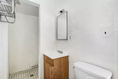 779 Wesley, Banning, CA 92220 - Photo 9