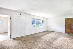 779 Wesley, Banning, CA 92220 - Photo 3