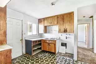 779 Wesley, Banning, CA 92220 - Photo 7