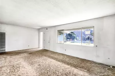 779 Wesley, Banning, CA 92220 - Photo 15