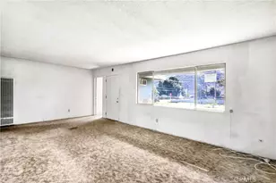 779 Wesley, Banning, CA 92220 - Photo 15