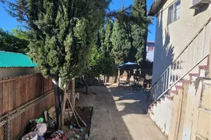 1757 S New England, Los Angeles, CA 90006 - Photo 11