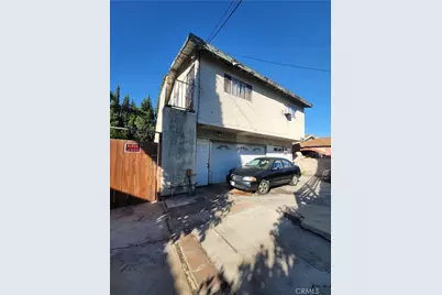 1757 S New England, Los Angeles, CA 90006 - Photo 13