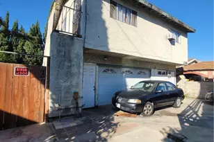 1757 S New England, Los Angeles, CA 90006 - Photo 13