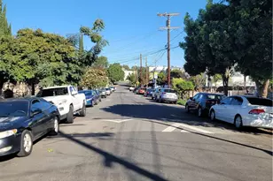 1757 S New England, Los Angeles, CA 90006 - Photo 3