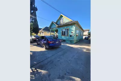 1757 S New England, Los Angeles, CA 90006 - Photo 19