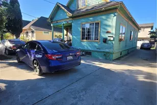 1757 S New England, Los Angeles, CA 90006 - Photo 19