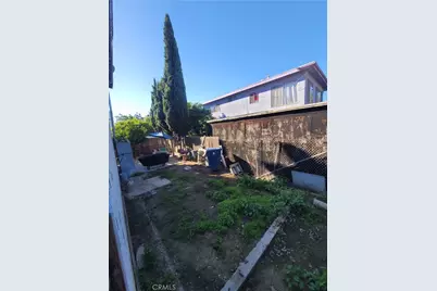 1757 S New England, Los Angeles, CA 90006 - Photo 9