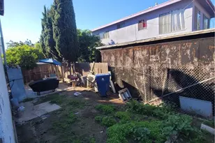 1757 S New England, Los Angeles, CA 90006 - Photo 9