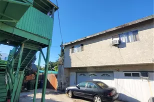 1757 S New England, Los Angeles, CA 90006 - Photo 7