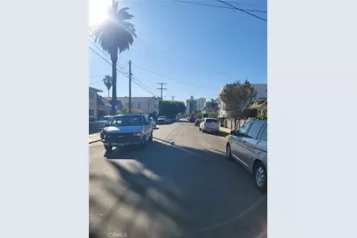 1757 S New England, Los Angeles, CA 90006 - Photo 5