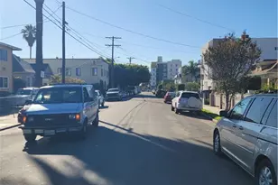 1757 S New England, Los Angeles, CA 90006 - Photo 5