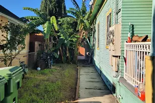 1757 S New England, Los Angeles, CA 90006 - Photo 21