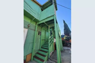 1757 S New England, Los Angeles, CA 90006 - Photo 15