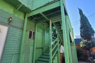 1757 S New England, Los Angeles, CA 90006 - Photo 15