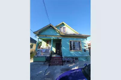 1757 S New England, Los Angeles, CA 90006 - Photo 23