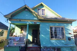 1757 S New England, Los Angeles, CA 90006 - Photo 23