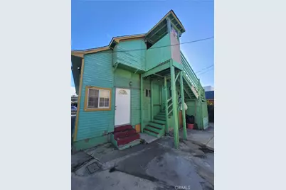 1757 S New England, Los Angeles, CA 90006 - Photo 17