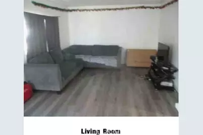 8440 Virginia, South Gate, CA 90280 - Photo 3