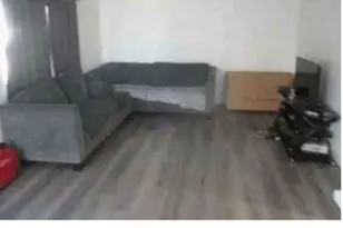 8440 Virginia, South Gate, CA 90280 - Photo 3