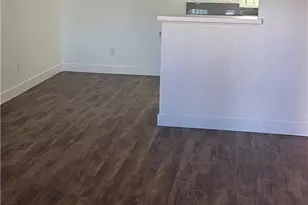 833 W 10th, San Bernardino, CA 92410 - Photo 3