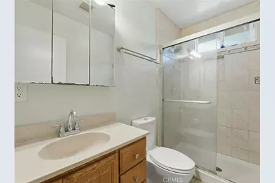 6545 Dos Rios Rd, Downey, CA 90240 - Photo 15