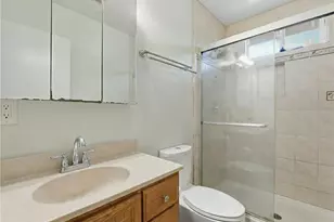 6545 Dos Rios Rd, Downey, CA 90240 - Photo 15