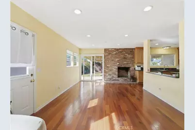 6545 Dos Rios Rd, Downey, CA 90240 - Photo 9