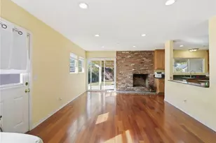 6545 Dos Rios Rd, Downey, CA 90240 - Photo 9