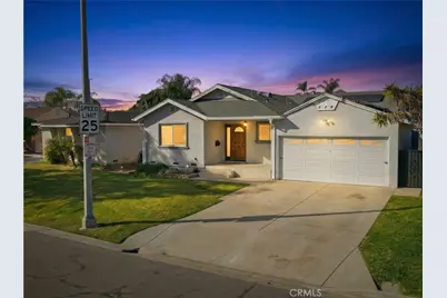 6545 Dos Rios Rd, Downey, CA 90240 - Photo 3