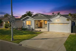 6545 Dos Rios Rd, Downey, CA 90240 - Photo 3