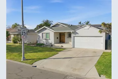 6545 Dos Rios Rd, Downey, CA 90240 - Photo 1