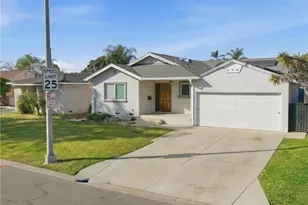 6545 Dos Rios Rd, Downey, CA 90240 - Photo 1