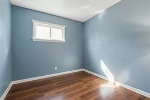 6545 Dos Rios Rd, Downey, CA 90240 - Photo 21