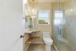 6545 Dos Rios Rd, Downey, CA 90240 - Photo 23