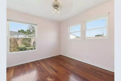 6545 Dos Rios Rd, Downey, CA 90240 - Photo 11